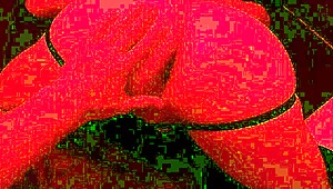 Ffuck therapy session turns into intense fisting for these gay guys. 😈💥