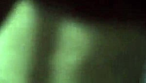 Image file from video collection