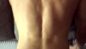 Image file from video collection