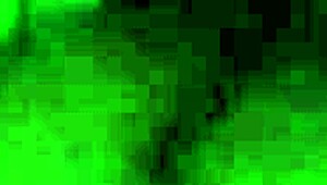 Ebony Couple Shares Intimate Moments