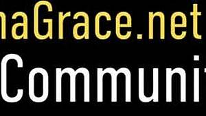 Samantha And Chrissy Dildo Fuck Intrigue