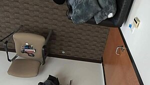 Teen Asti In Hardcore POV Action With Intense Fucking And Sucking