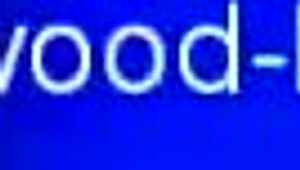 Indian Lady Strips Dress for Dance of Pure Joy