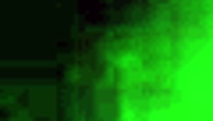 russian amateurs fuck larissa to orgasm in homemade video