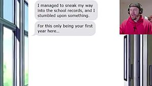 Unleash hero cummy in uncensored My Hero Academia game