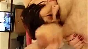 My intriguing video collection