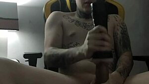 Teen Amateur Pornstar Fucks In POV, Mistaken For Opposite Sex