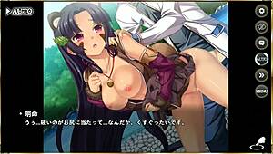 Zhou Tai's Erotic Animal Scene Explodes!