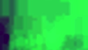 Ebony Couple Shares Intimate Moments