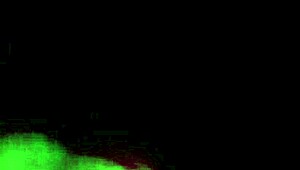 first video of intimate self-exploration