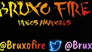 want to chat while i suck your cock?