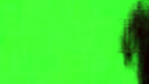 She Can't Resist That Horny Black Cock, Feeling So Intense And Passionate For Her Husband's Big Black Dick.