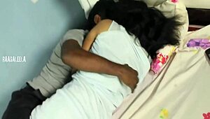 Hey Doc, What's Up With This Patient Today?!