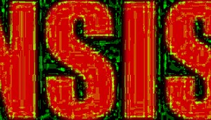 Stepbro surprises teen with a kitchen encounter