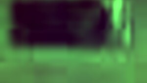 She Can't Resist That Horny Black Cock, Feeling So Intense And Passionate For Her Husband's Big Black Dick.