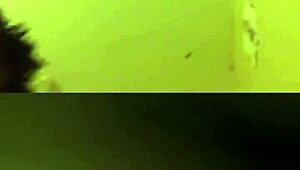 Periscope Couple Engages In Intense Fucking Sessions