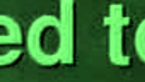 She Can't Resist That Horny Black Cock, Feeling So Intense And Passionate For Her Husband's Big Black Dick.