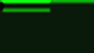 Novinha Dancing And Opening Up For All