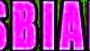 i feel so horny watching these lesbians with huge tits