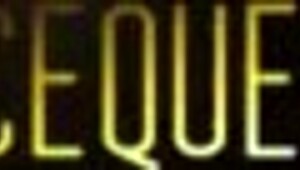 She learns to ride a dick like a pro in hardcore action.