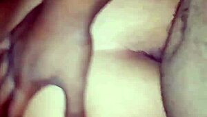 Big-ass latina teen gets pounded by massive black cock