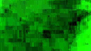 me and my girlfriend spending time together in the backyard