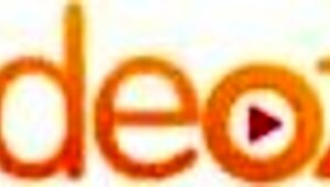 man, i sold my girlfriend zena little for some quick cash, feels so wrong