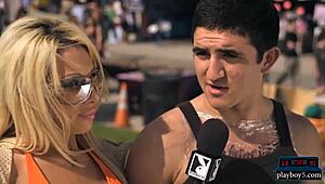 sexy amateur teen girlfriends feel the passion in homemade reality