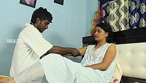 Hey Doc, What's Up With This Patient Today?!