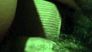 Fat Ass Bent Over Doggy