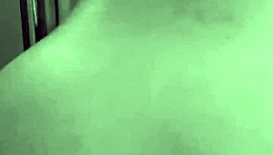 COROA CASADA GOES TO MOTEL, MEETS NOVINHO FOR HARDCORE FUN