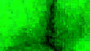 me and my girlfriend spending time together in the backyard