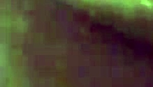 me and my girlfriend spending time together in the backyard