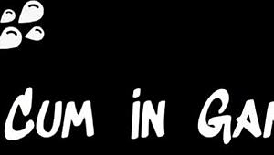 odymos lgbt hentai game episode 8 features outdoor adventures in a public museum