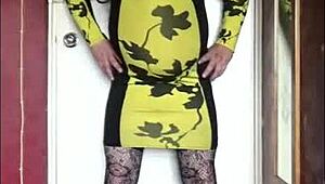 mark wright craves deep anal pleasure in bisexual encounters