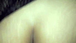 Hey, we got caught in the act with that prostitute, didn't we? 😏