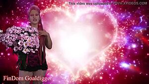 i make you my pink paypig slave today