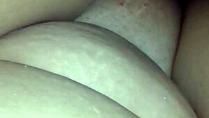 steamy blowjob action with hot vibes 😏