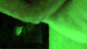 She Can't Resist That Horny Black Cock, Feeling So Intense And Passionate For Her Husband's Big Black Dick.