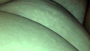 steamy blowjob action with hot vibes 😏