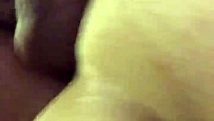 me and my girlfriend spending time together in the backyard