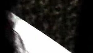 I love deepthroating and getting cum on my face while gagging