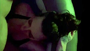 anyone know this anal sluts name for deepthroat and fucking