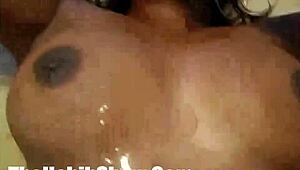 thick black booty bitch bangs arab quickie mart guy