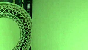 taiwan 2018 scandal: meat bun battles sugar daddy in 5-minute clip