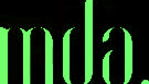 Carol, Tell Me, How Do You Use the Gel Vibrator in Anal Sex?