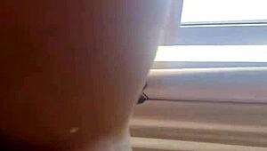 i fucked that famous argentine model so hard