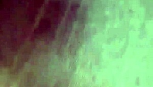 Hot teen 18+ in yoga pants gets clothes ripped and leggings torn while being fucked. Can you handle the intensity?