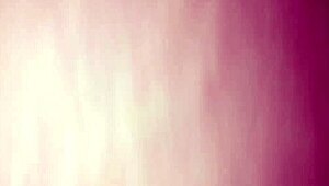 She woke me at 6 am, tired from work, begging to cum in my mouth but took my cock instead.