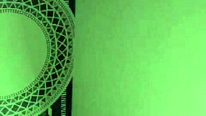 taiwan 2018 scandal: meat bun battles sugar daddy in 5-minute clip